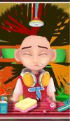 Kids Hair Salon screenshot 3