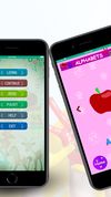 Kids play Academia screenshot 3