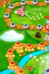 Kids Match 3 screenshot 3