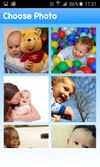 Kids Puzzle Games screenshot 2