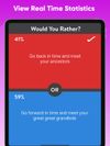 Would You Rather Choose? screenshot 3