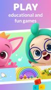 KidsBeeTV screenshot 2