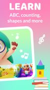 KidsBeeTV screenshot 3
