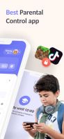 Kidsee screenshot 2