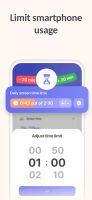 Kidsee screenshot 3