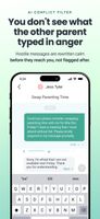 KidsFirst screenshot 2