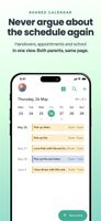 KidsFirst screenshot 3