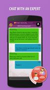 KIDSS : Kid Social Shell screenshot 3