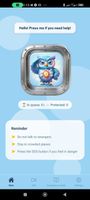 KidsShield screenshot 1