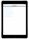KidzSearch screenshot 3