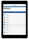 KidzSearch screenshot 2
