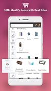 Kilimall screenshot 3