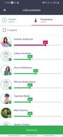 Kinderpedia screenshot 1