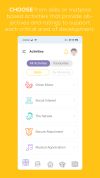 Kindersteps screenshot 3