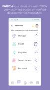 Kindersteps screenshot 2