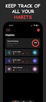 Kindled screenshot 1
