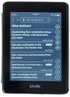 Kindly RSS Reader screenshot 3