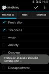 Feelings