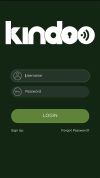 Kindoo screenshot 1