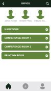 Kindoo screenshot 3