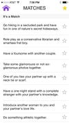 Kindu screenshot 2