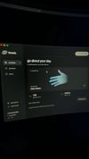 Kinesis screenshot 3