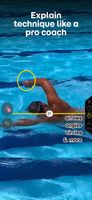 Kinevision screenshot 3