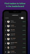 Kinfo screenshot 2