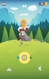 King Arthur: Magic Sword screenshot 3