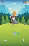 King Arthur: Magic Sword screenshot 2