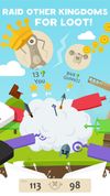 Kingdom Clicker screenshot 3