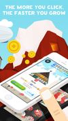 Kingdom Clicker screenshot 2
