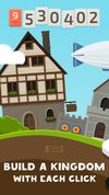 Kingdom Clicker screenshot 1