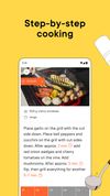 Kitchen Stories screenshot 2