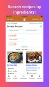 Kitchenese screenshot 2