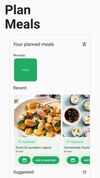 KitchenOwl screenshot 3