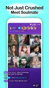 Kitty Live screenshot 3