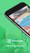 Kittyhawk Drone Ops & Airspace screenshot 1