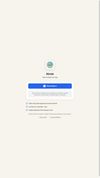 Kivvie screenshot 1