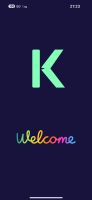 Kiwi Notes screenshot 3