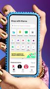 Klarna screenshot 3