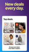 Klarna screenshot 2