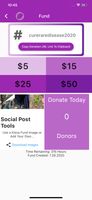 Example Fund