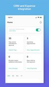 Kliks screenshot 3