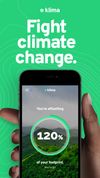 Klima: Fight Climate Change screenshot 3