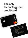Klutch Card  screenshot 1