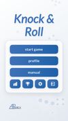 Knock & Roll screenshot 1