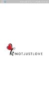 Knot Just Love