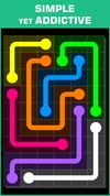 Knots Puzzle screenshot 2