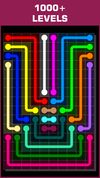 Knots Puzzle screenshot 3
